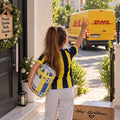 Fenerbahçe   Desen Tek   Kişilik Welsoft Uyku Seti